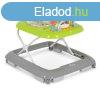Moni Bravy bbikomp - zld