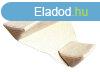 Babastar Waffle elforduls gtl prna (blcsprna) - Ecr 