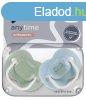 Tommee Tippee Anytime nyugtatcumi 6-18 h 2 db - bka 