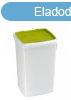 Ferplast Feedy New Color tptart 13liter (71950011)