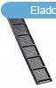 Ferplast Fpi 4905 Long Ladder Masszv Ltra Kimsz Ketrecek