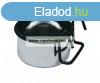 Trixi fm etet, itat tl 9 cm tmr 300 ml akaszts (Trx5