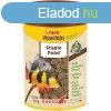 Sera Vipachips Nature 100 ml tabletts haltp (000514)