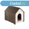 Ferplast Koya Large Professional fa kutyahz 63x92x78cm (870