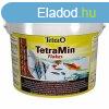 Tetra Min Flakes 10 literes lemezes dszhaltp (769939)