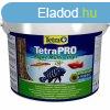 Tetra Pro Algae Multi - Crisps(Vegetable) 10 liter dszhalt