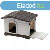 Ferplast Dogvilla 90 Outdoor kutyahz (87255099)