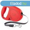 Ferplast Flippy one tape large szalagos prz 5m 50 kg Red (