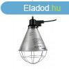Kerbl Infrared Reflector Infralmpa 2,5 m kbel 21 cm max 17