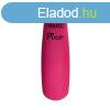 Wahl Pico Pink Queen Animal Clipper Battery Trimmer vezetk 