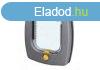 Ferplast Swing 3 kutya, cica ajt 4 funkcis (72102021) szr