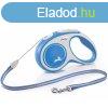 Flexi New Comfort S Cord zsinros Prz 8 m 12 kg - Kk (128