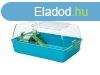 Savic Rody Hamster hrcsgvr - 55x39x26cm (A0166)
