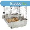 Ferplast Krolik Extension Ketrec Bvt Elem +42cm (57072980