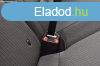 Camon Safety Belt Pack 2In1 - XL auts biztonsgi v s hm 