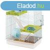Ferplast Hamster Tris 3 Szintes Felszerelt Hrcsg Ketrec (5