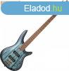 Ibanez SR300E-SVM elektromos basszusgitr