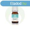 Mentolos eukaliptusz - Eucalyptus dives illolaj - 5ml - Pan