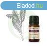 Zslya - Salvia officinalis illolaj - Bio - 5ml - Alteya Or