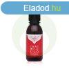 Csendl masszzsolaj keverk - 100ml - Panarom