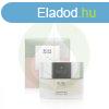 Rose De Luxe - Hidratl krm - 50ml - Adrienne Feller