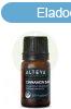 Ceyloni Fahjfa - Cinnamomum zeylanicum - Bio - 5ml - Alteya