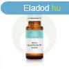 Peremizs - Inula graveolens illolaj - 5ml - Panarom