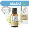 Prana - Szinergikus illolajkeverk - Bio - 30ml - Pranarom