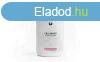 Panda Nutrition Collagen C - 100 db