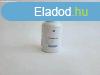 Panda Nutrition B-Complex - 90 db tabletta