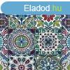 Faroso ntapads tapta termkminta 343-1018