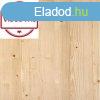Jura Pine feny fahats ntapads flia 200-5622