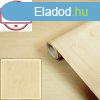 Faerezet ntapads flia nyr Birke 200-5475 Kifut