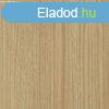 Faerezet ntapads flia Tropea Oak Nature 200-8361-15