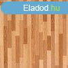 Faerezet ntapads flia Modern Butcherblock 200-8362-15