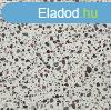 ntapads Terrazzo PVC jrlap 274-5059