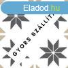 ntapads PVC jrlap Vivid Stars 274-5065
