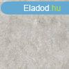 Vision szrke mrvny alapon flitteres tapta Z76013