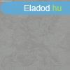Vision szrke mrvny mints tapta Z76049