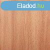 Gekkofix/Venilia FIR PLANKED NATURAL ntapads flia 55635 f