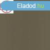 Brass matt ntapad flia 201-0030