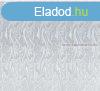 vegflia ntapads Smoke 200-2590