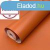 Terracotta matt ntapads flia 200-8349 Kifut