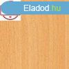 Bkk, faerezet ntapads flia Rotbuche 200-5418