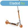 Roller PW120, Wheeld 