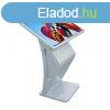 LED DISPLAY - 43inch(109,22 cm),rint kijelz - Windows 