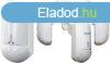 SASO PM-4010P