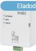 TRIKDIS W485