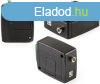 TELL Adapter2 PRO - 4G.IN4.R1