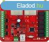 TELL DUALCOM 4G.IN6.R6